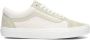 Vans Lifestyle Sneaker Old Skool 000CR5 VN4A3 Castle Wall - Thumbnail 1