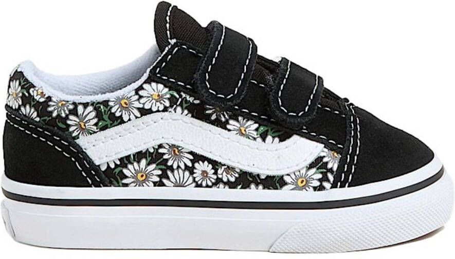 Vans Old Skool V Sneakers Junior