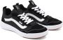 Vans Sneakers Range EXP geïnspireerd door het ontwerp van de ultrarange - Thumbnail 1