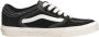Vans Rowly Classic Skate in zwart formaten: 42.5 - Thumbnail 1