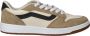 Vans Lage Sneakers Ryland Suède Sneakers - Thumbnail 1