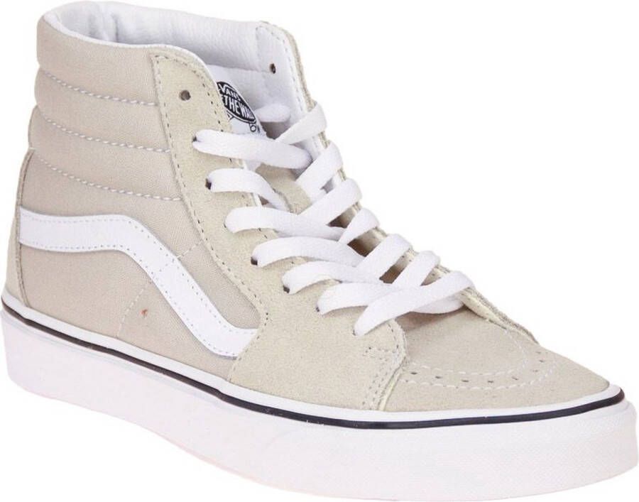 Vans Sneakers Ua Sk8-Hi Kleurentheorie Fashion Wear Volwassen - Foto 2