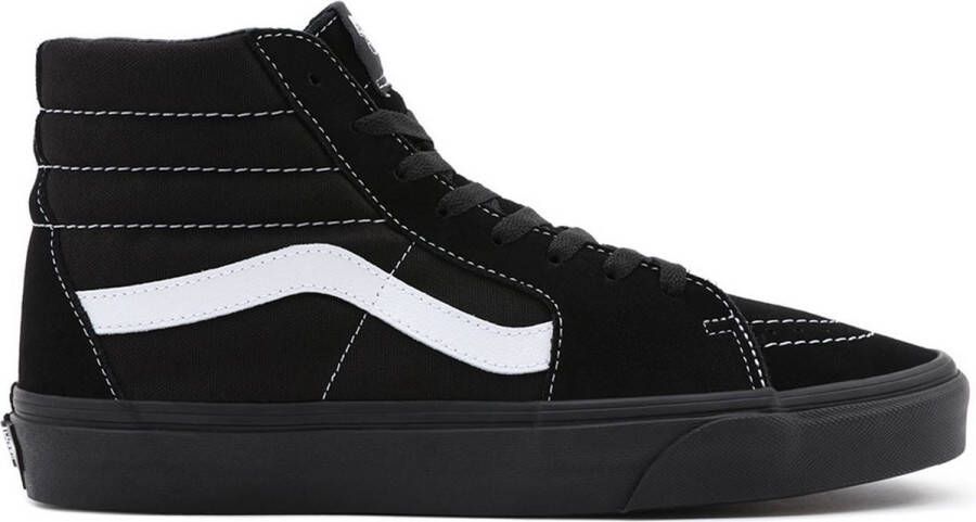 Vans Sneakers hoog 'UA SK8-Hi'