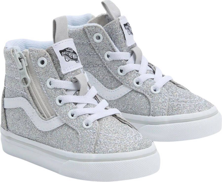 Vans SK8-Hi Reissue Sneakers Junior