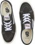 Vans Sk8-Laag Sneakers Streetwear Volwassen - Thumbnail 2