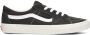 Vans Sk8-Laag Sneakers Streetwear Volwassen - Thumbnail 7