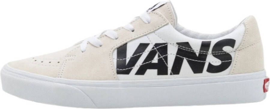 Vans Sk8-Low Sneakers