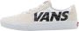 Vans Sneakers SK8-Low - Thumbnail 1