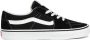 Vans Sk8-low Skate Schoenen black true white maat: 40.5 beschikbare maaten:36.5 38 40.5 - Thumbnail 2