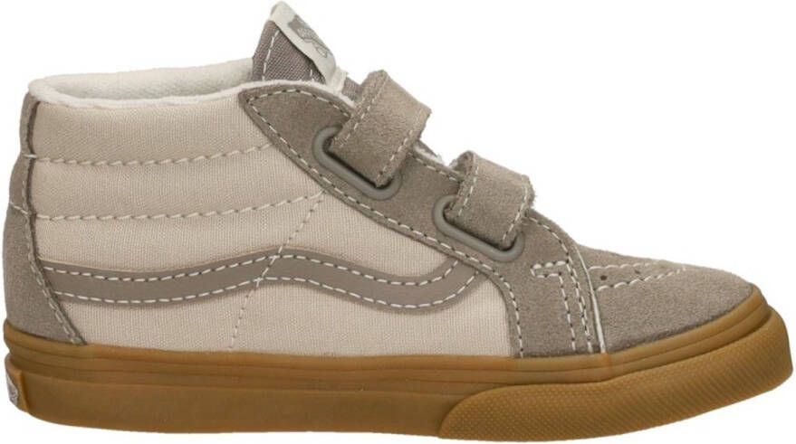 Vans SK8-Mid Reissue V Sneakers Junior