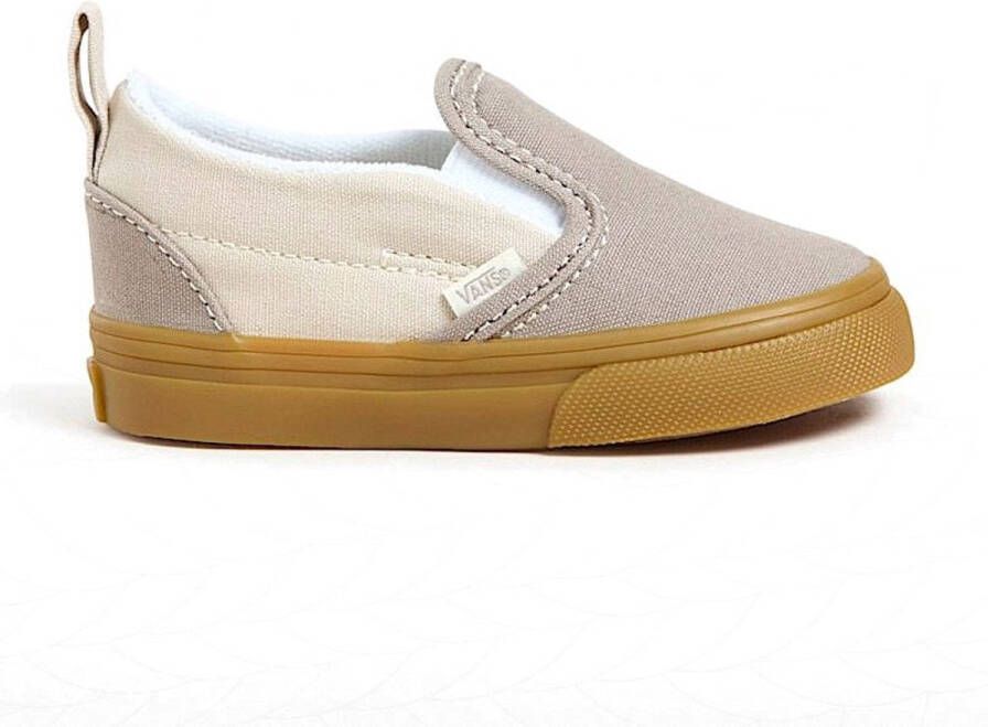 Vans Slip On V Sneakers Junior