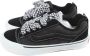 Vans Sneakers Zwart - Thumbnail 1