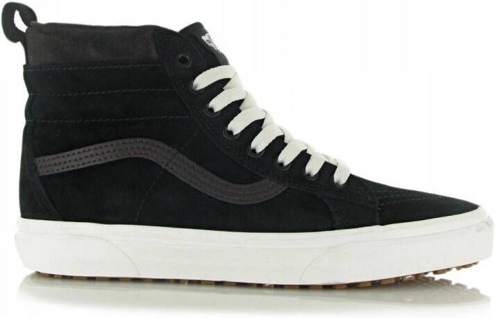 Vans sneakers hoog sk8-hi mte Zwart-41-normale Maten