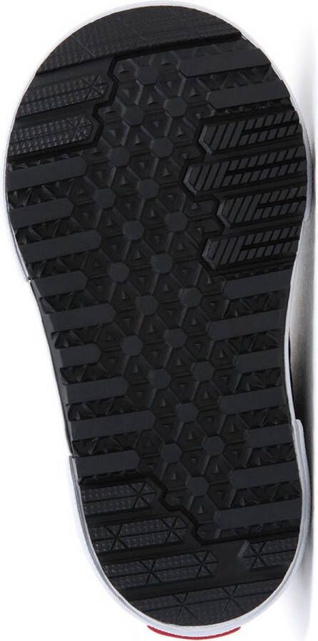 Vans Sk8-Hi Zip MTE Sneakers Junior - Foto 2