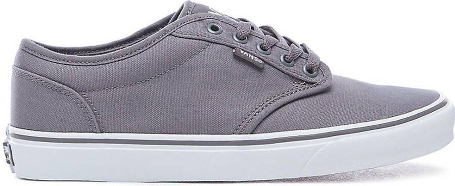 Vans Sneakers Mannen