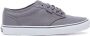 Vans Lage Sneakers 4WV ATWOOD CANVAS - Thumbnail 2
