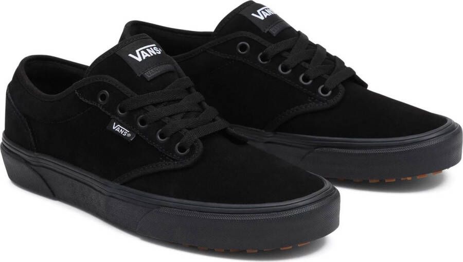 Vans Sneakers Mannen