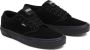 Vans Sneakers Mannen - Thumbnail 3