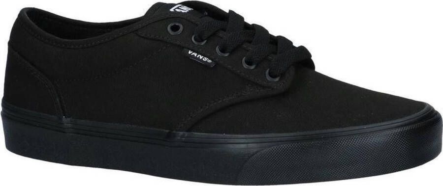 Vans Sneakers Mannen