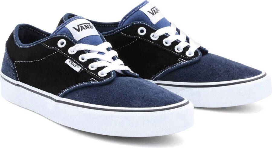 Vans Sneakers Mannen