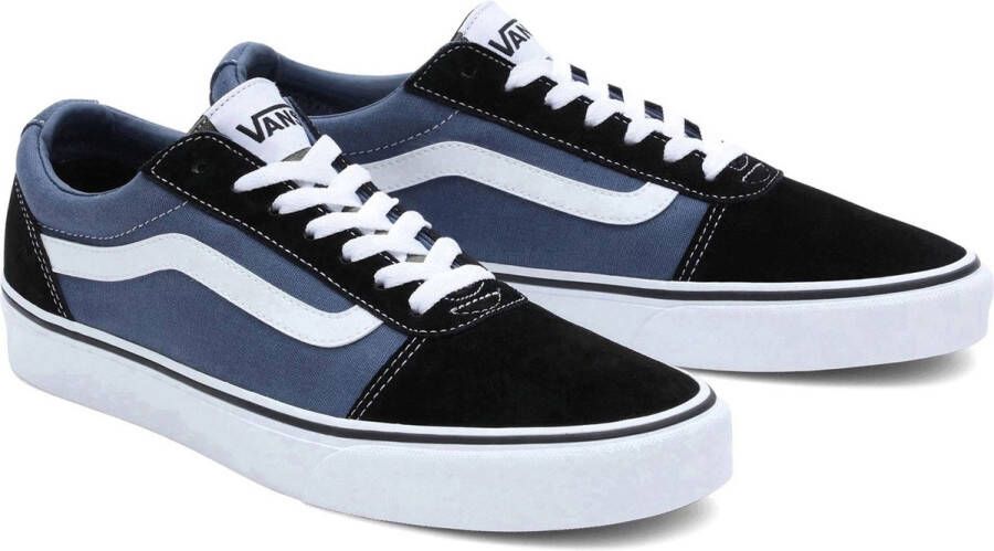 Vans Sneakers Mannen