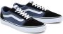 Vans Sneakers Mannen - Thumbnail 1