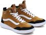 Vans Sneakers Range EXP Hi Guard - Thumbnail 1