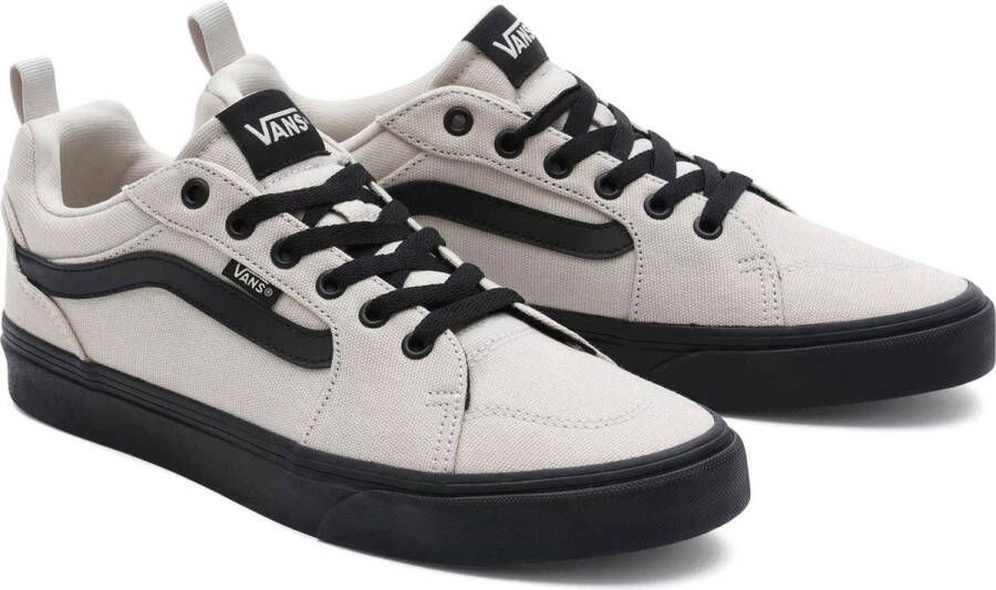 Vans Sneakers Mannen