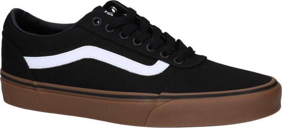 Vans Sneakers Mannen