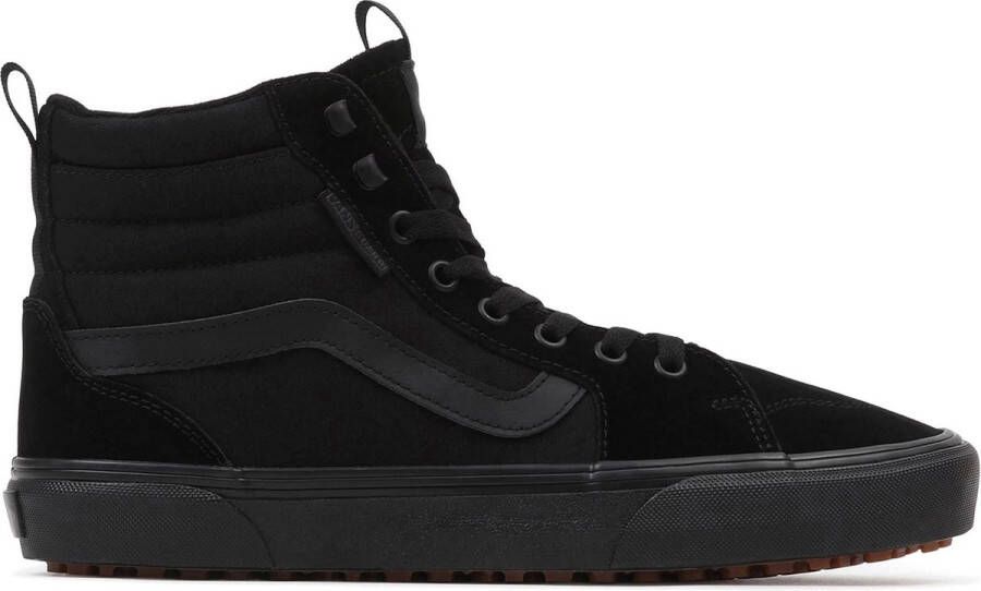 Vans Sneakers Filmore Hi Guard