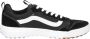 Vans Sneakers Range EXP geïnspireerd door het ontwerp van de ultrarange - Thumbnail 1