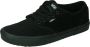 Vans Sneakers Mannen - Thumbnail 1