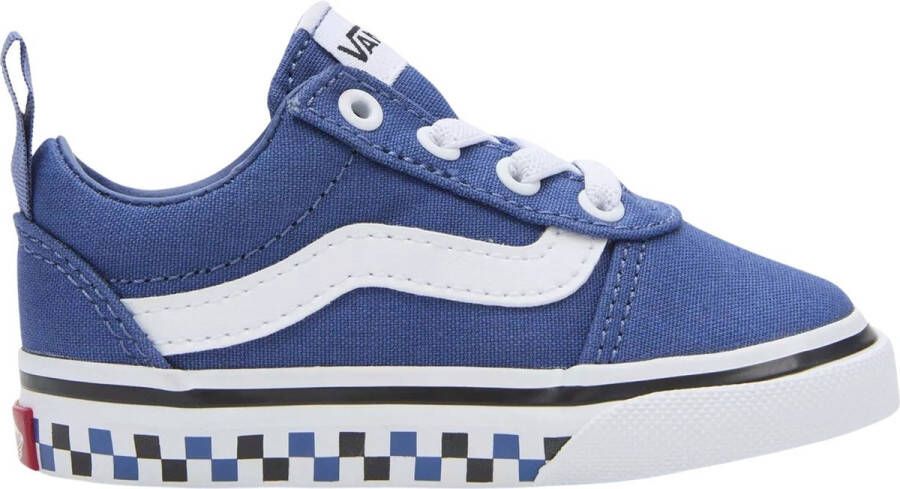 Vans Ward Sneakers Junior - Foto 2