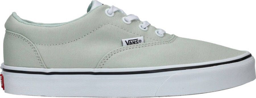 Vans Sneakers Mannen