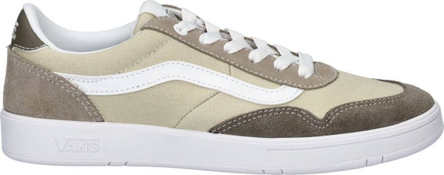 Vans Sneakers Mannen