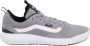 Vans Grijze Casual Sneakers met Rubberen Zool Gray Heren - Thumbnail 5