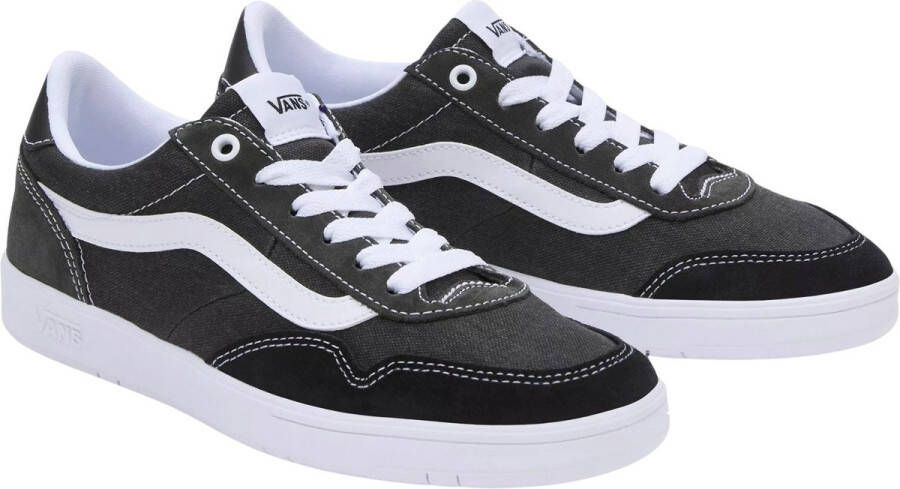 Vans Sneakers Mannen