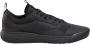 Vans Sneakers laag 'UltraRange EXO' - Thumbnail 1