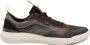 Vans Moderne Ultrarange Exo SE Sneakers Brown Heren - Thumbnail 6