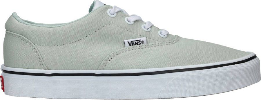 Vans Sneakers Mannen