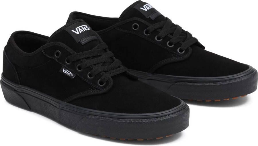 Vans Sneakers Mannen