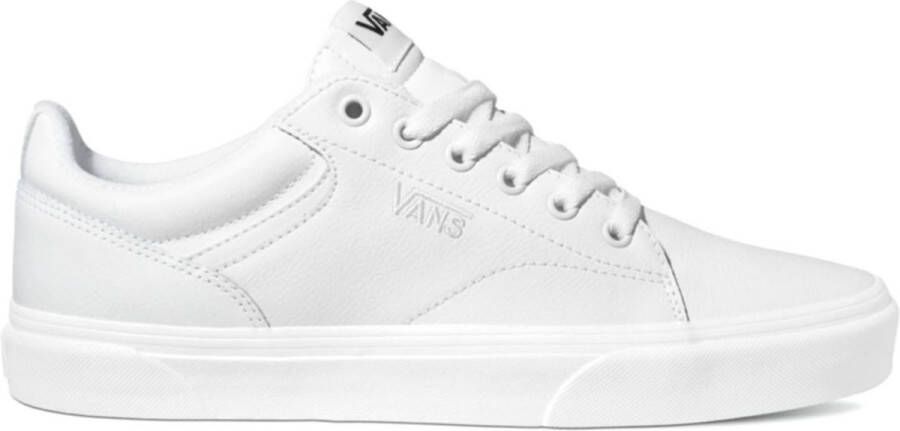 Vans Sneakers laag 'Seldan'