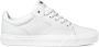 Vans Tumble Decon Schoenen White Heren - Thumbnail 1