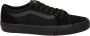Vans 5MB Filmore Decon Miinto-7AC2EBF207086D427D2C Zwart Heren - Thumbnail 2