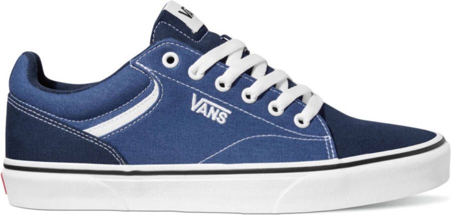 Vans Sneakers Mannen