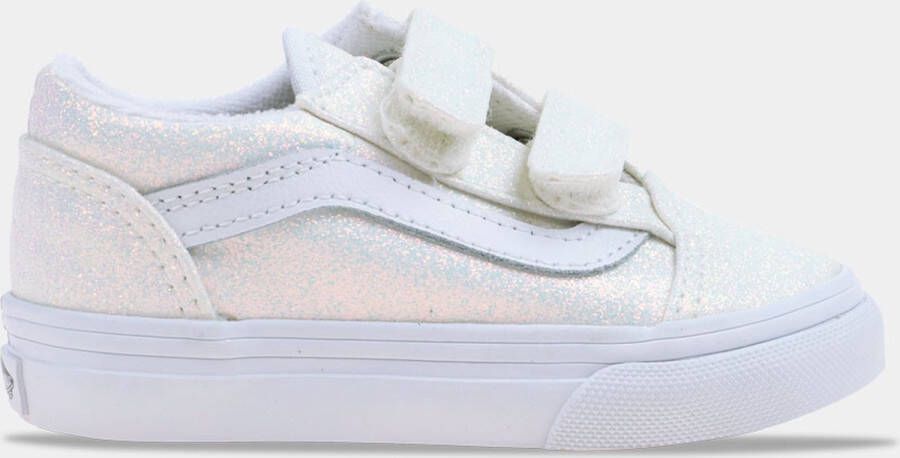Vans Sneakers Meisjes