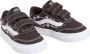 Vans Brooklyn LS V Sneakers Junior - Thumbnail 1