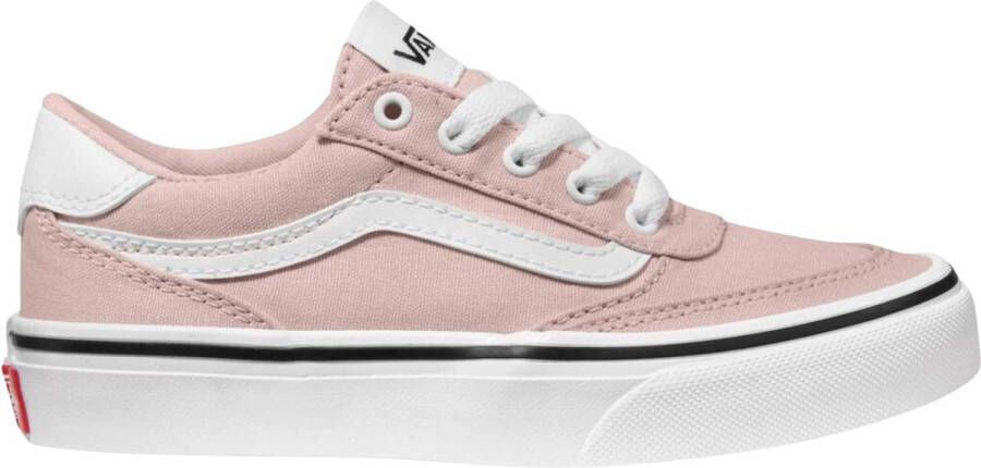 Vans Brooklyn LS Sneakers Junior