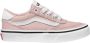 Vans Brooklyn LS Sneakers Junior - Thumbnail 1