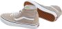 Vans Sneakers Ua Sk8-Hi Kleurentheorie Streetwear Volwassen - Thumbnail 2